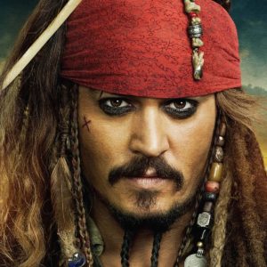 download Jack Sparrow Wallpapers – Full HD wallpaper search
