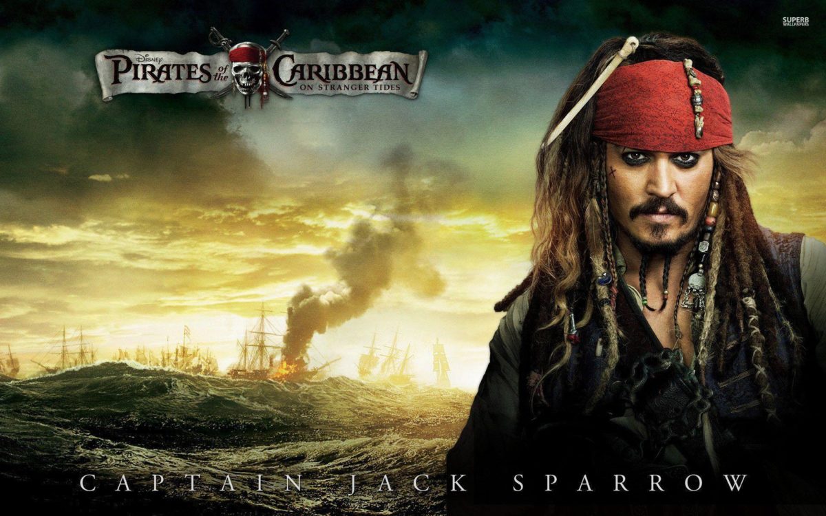 captain-jack-sparrow-the- …