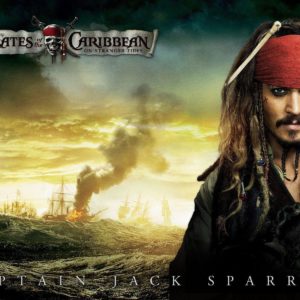 download captain-jack-sparrow-the- …
