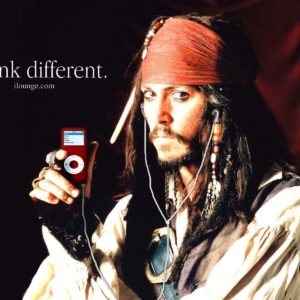 download Captain Jack Sparrow – Captain Jack Sparrow Wallpaper (16949849 …