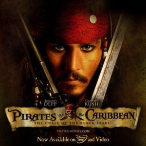 download Jack Sparrow – Captain Jack Sparrow Wallpaper (10407186) – Fanpop