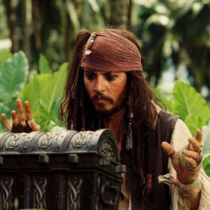 download Jack Sparrow wallpaper – Captain Jack Sparrow Wallpaper (30438194 …