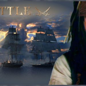 download Jack sparrow – Captain Jack Sparrow Wallpaper (27970654) – Fanpop