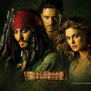 download 163 Jack Sparrow HD Wallpapers | Backgrounds – Wallpaper Abyss