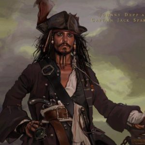 download 29 Pirates Of The Caribbean HD Wallpapers | Backgrounds …