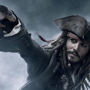 download Captain Jack Sparrow Johnny Depp Pictures to Pin on Pinterest …