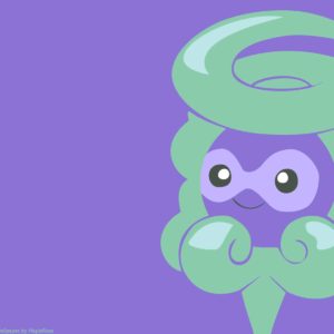 download How to Catch The Different Forms of Castform in Pokémon GO – TL;DR Games