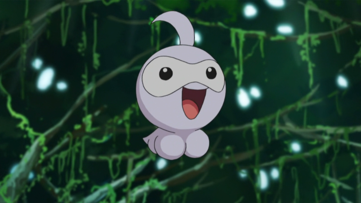 Image – Castform SM035.png | Pokémon Wiki | FANDOM powered by Wikia