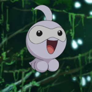 download Image – Castform SM035.png | Pokémon Wiki | FANDOM powered by Wikia