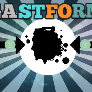 download Pokemon Sprite Fusions: Gastly & Castform, the making of GASTFORM …