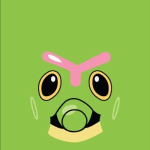 download Caterpie wallpaper ❤ | Pokémon (ﾉ◕ヮ◕)ﾉ*:・ﾟ✧ | Pinterest …