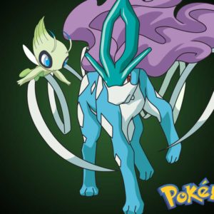 download Download Legendary Pokemon 3d Wallpaper For Iphone Is Cool Wallpapers