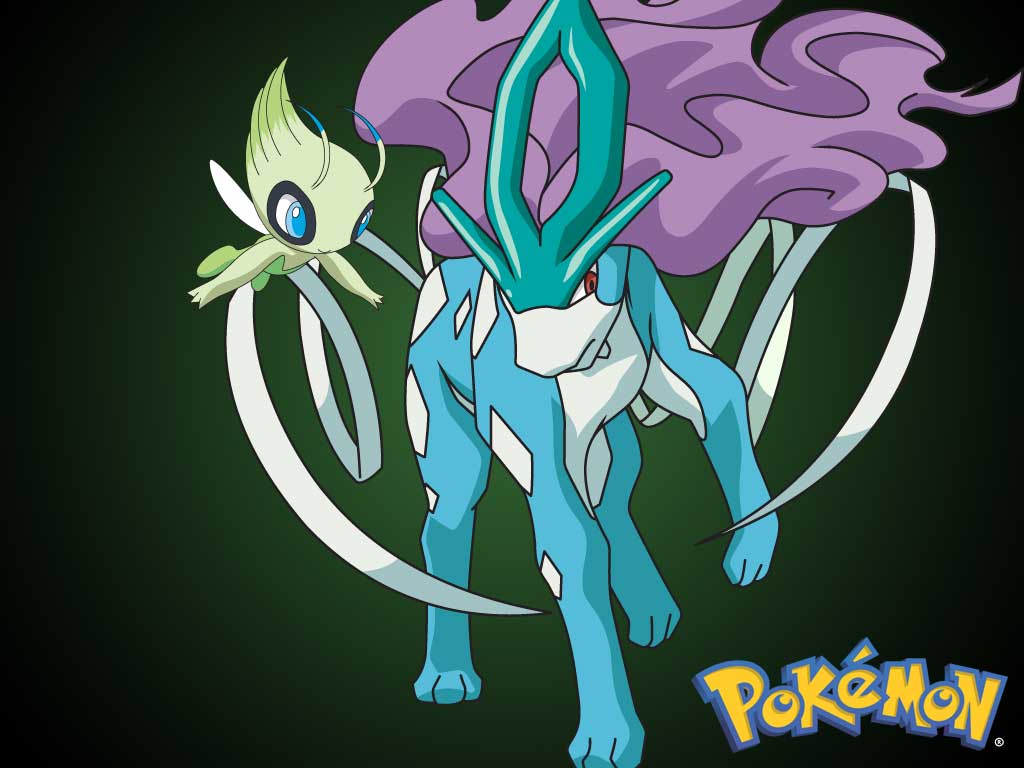Download Legendary Pokemon 3d Wallpaper For Iphone Is Cool Wallpapers