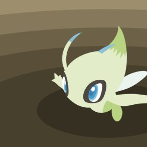 download Celebi Wallpapers | Full HD Pictures