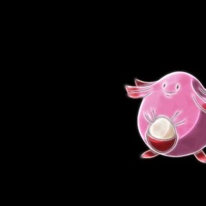 download Download the Chansey Wallpaper, Chansey iPhone Wallpaper, Chansey …