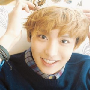 download Download EXO K Chanyeol Wallpapers for android, EXO K Chanyeol …