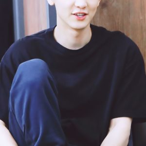 download Pin by Gerrrry on EXO | Pinterest | Chanyeol, Exo and Park chanyeol