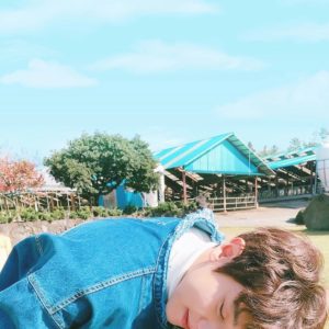 download Pin by kayungZ on chanyeol | Pinterest | Exo, Chanyeol and K pop