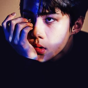 download Sehun Wallpapers (72+ images)