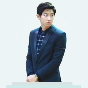 download Park Chanyeol Wallpaper, 47 Park Chanyeol High Resolution …