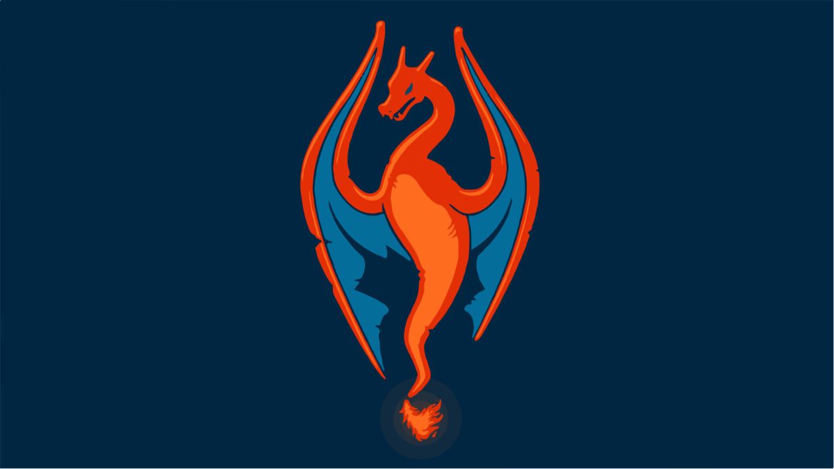 Charizard 8k Ultra HD Wallpaper and Background Image | 8004×4505 …