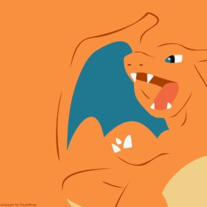 download Charizard Pokemon HD Wallpaper – Free HD wallpapers, Iphone …
