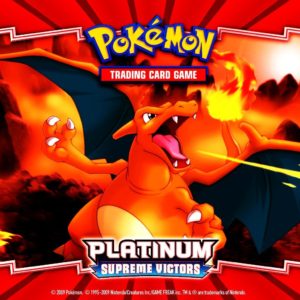 download Fire type Pokemon images charizard HD wallpaper and background …