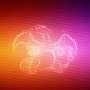 download Dragon Wings Pokemon Charizard HD Wallpaper – Free HD wallpapers …