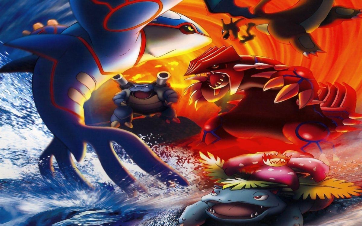 92 Charizard (Pokémon) HD Wallpapers | Background Images …