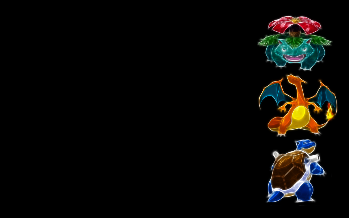 Pokemon Charizard HD Desktop Backgrounds – Page 2 of 3 – wallpaper …