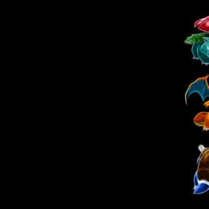 download Pokemon Charizard HD Desktop Backgrounds – Page 2 of 3 – wallpaper …