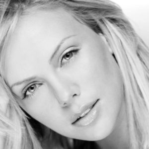 download Charlize Theron Wallpapers HD Group (76+)