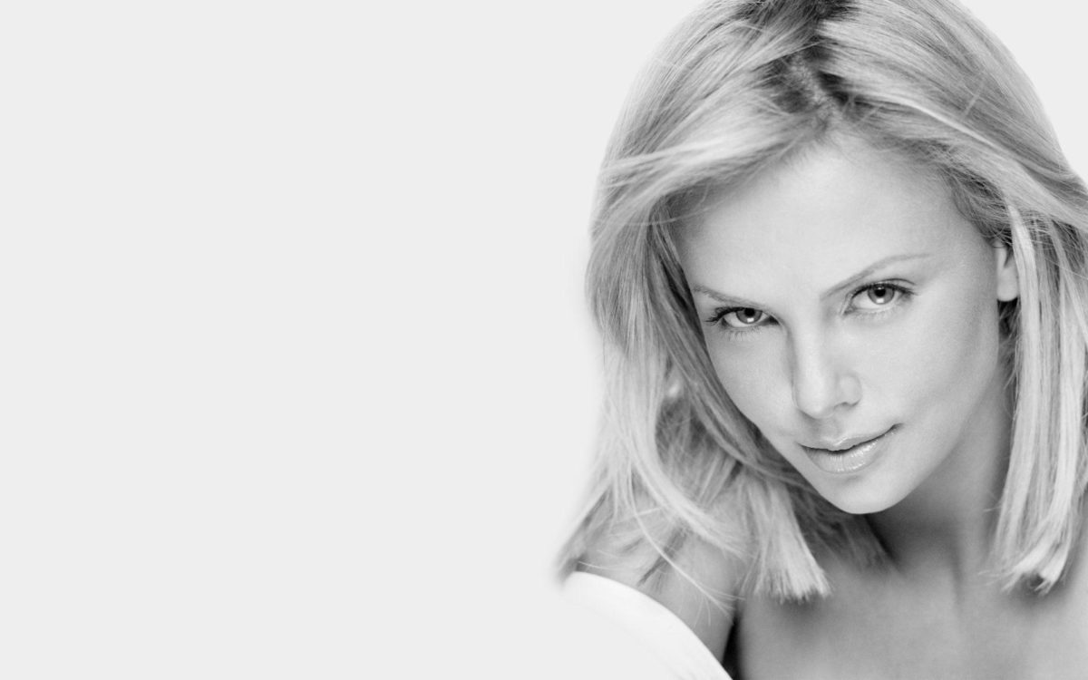charlize-theron-wallpapers-58 – GotCeleb: Wallpapers