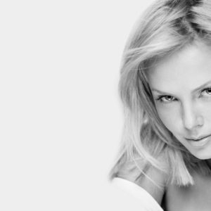download charlize-theron-wallpapers-58 – GotCeleb: Wallpapers