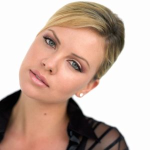 download Charlize Theron wallpapers | Wallpapers Inbox