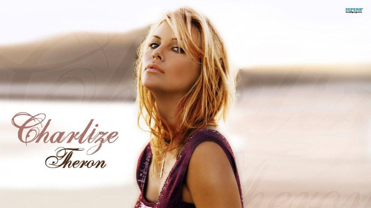 charlize theron wallpaper/charlize theron hot wallpaper/charlize …