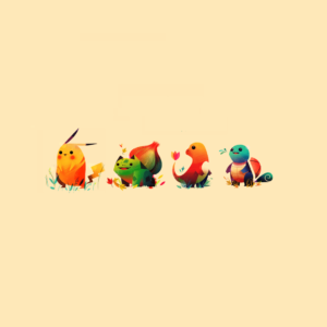 download 68 Charmander (Pokémon) HD Wallpapers | Background Images …