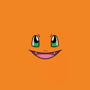 download Charmander Pokemon Android wallpaper – Android HD wallpapers