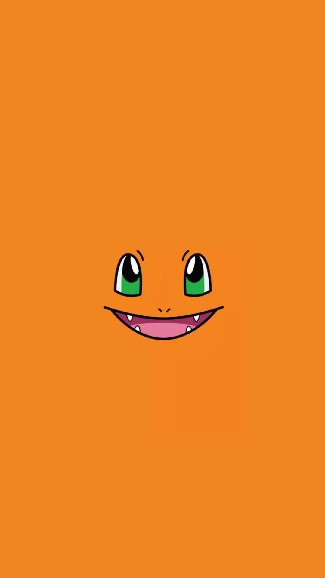 Charmander Pokemon Android wallpaper – Android HD wallpapers