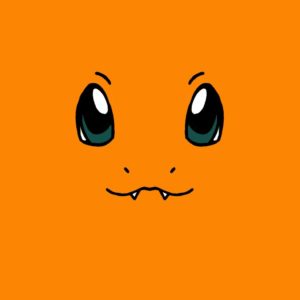 download charmander not as simplistic as the original but here you8230 …