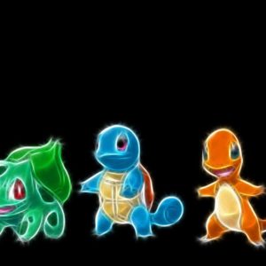 download 68 Charmander (Pokémon) HD Wallpapers | Background Images …