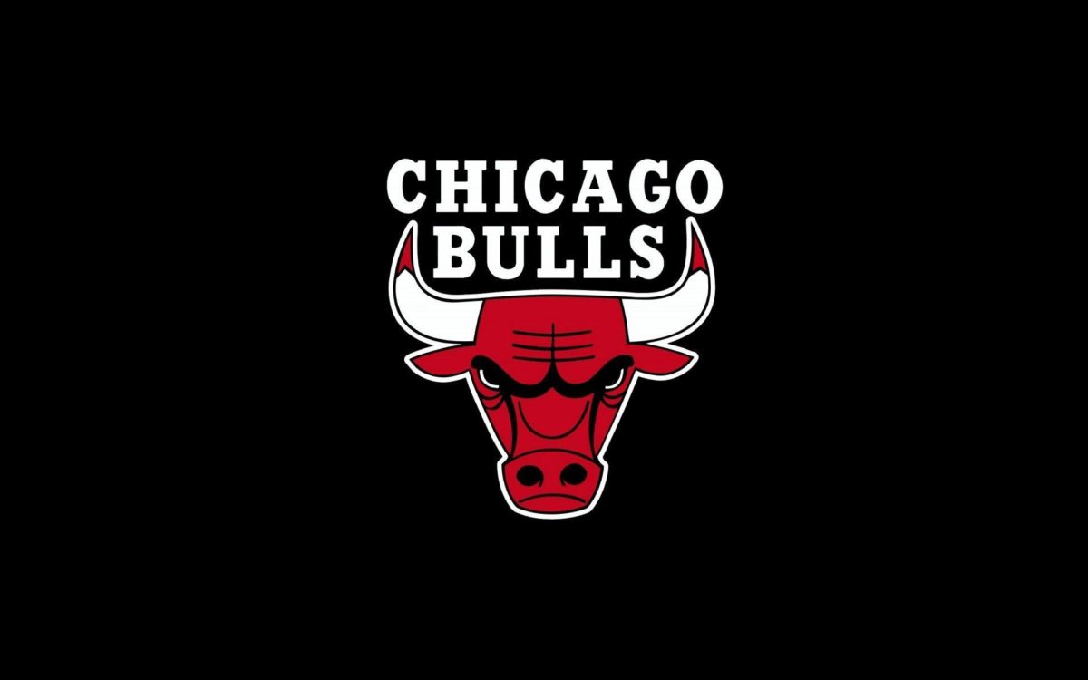 Chicago Bulls Wallpapers – Full HD wallpaper search