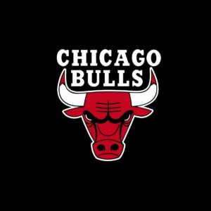 download Chicago Bulls Wallpapers – Full HD wallpaper search