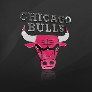 download Chicago Bulls Wallpapers at BasketWallpapers.