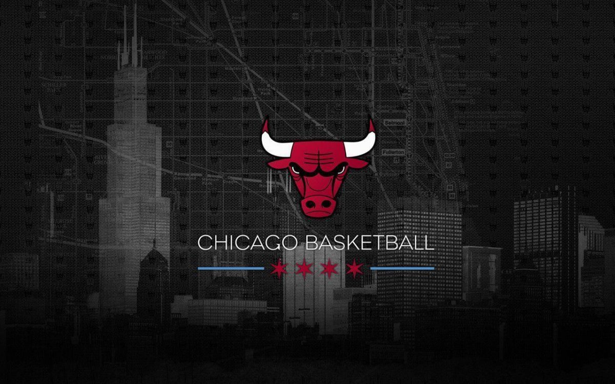 Wallpaper: Chicago Basketball | THE OFFICIAL SITE OF THE CHICAGO BULLS