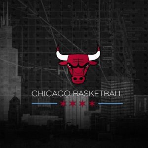 download Wallpaper: Chicago Basketball | THE OFFICIAL SITE OF THE CHICAGO BULLS