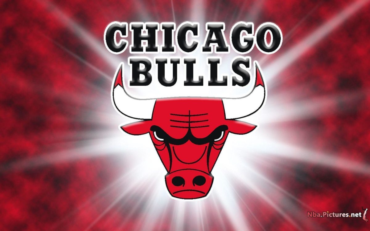 Bulls Wallpapers – Full HD wallpaper search – page 10