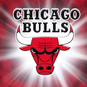 download Bulls Wallpapers – Full HD wallpaper search – page 10
