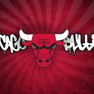 download Chicago Bulls 28 Background HD | wallpaperhd77.