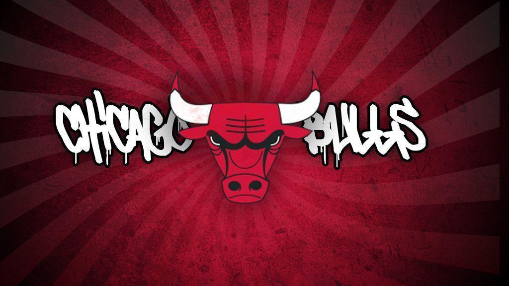 Chicago Bulls 28 Background HD | wallpaperhd77.
